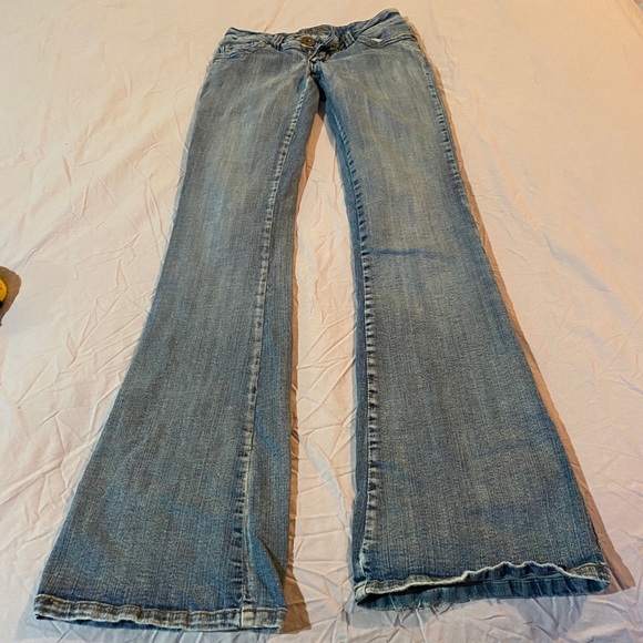 Guess jeans - Picture 2 of 4